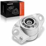 1x Domlager Federbeinstütz lager für VW Golf Audi A1 Seat Skoda 1996-2019