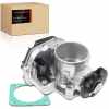 1x Drosselklappe Drosselklappenstutzen für VW Golf IV Bora Audi A3 Skoda Octavia I Bild 1x Drosselklappe Drosselklappenstutzen für VW Golf IV Bora Audi A3 Skoda Octavia I