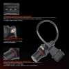 1x Kurbelwellensensor Impulsgeber für Hyundai Accent I Coupe RD Lantra II Kombi J-2 Bild 1x Kurbelwellensensor Impulsgeber für Hyundai Accent I Coupe RD Lantra II Kombi J-2