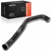 Frankberg 1x Kühlerschlauch Turboschlauch für Nissan Primastar Bus Kasten Pritsche/Fahrgestell Opel Renault Bild Frankberg 1x Kühlerschlauch Turboschlauch für Nissan Primastar Bus Kasten Pritsche/Fahrgestell Opel Renault