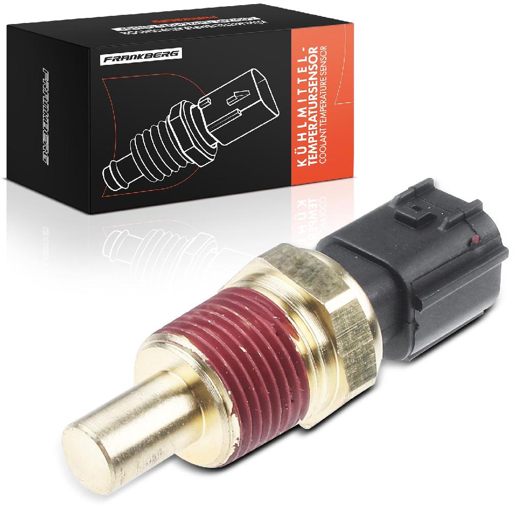 1x Kühlmitteltemperatur Sensor Temperatursensor für Chrysler 300C Neon PT Cruiser
