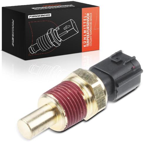 1x Kühlmitteltemperatur Sensor Temperatursensor für Chrysler 300C Neon PT Cruiser Bild 1x Kühlmitteltemperatur Sensor Temperatursensor für Chrysler 300C Neon PT Cruiser