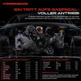 1x Drosselklappe Drosselklappenstutzen für BMW F20 E88 F23 E90 E91 F33 F36