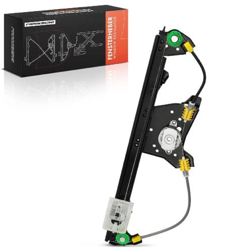 1x Fensterheber Vorne Links für Fiat Tipo Kombi 356 357 Tipo Schrägheck Bild 1x Fensterheber Vorne Links für Fiat Tipo Kombi 356 357 Tipo Schrägheck