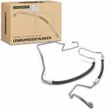 1x Servolenkung Schlauch für Ford Fiesta IV JA JB Puma EC 1.2L 1.4L 1.6L 1995-2002