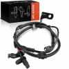 Frankberg 1x ABS Sensor Vorderachse rechts für KIA Sorento III UM 2.0L 2.2L 2.4L 3.3L 3.5L 2015-2020 Bild Frankberg 1x ABS Sensor Vorderachse rechts für KIA Sorento III UM 2.0L 2.2L 2.4L 3.3L 3.5L 2015-2020