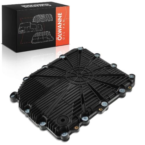 1x Ölwanne Getriebeölwanne für BMW E88 E82 F22 F87 E90 M3 F83 F82 M4 F10 M5 F12 F13 F06 M6 E89 Z4 Bild 1x Ölwanne Getriebeölwanne für BMW E88 E82 F22 F87 E90 M3 F83 F82 M4 F10 M5 F12 F13 F06 M6 E89 Z4