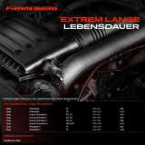 1x Saugrohrdruck Sensor für Jeep Cherokee Grand Cherokee I II Wrangler II 2.5L 4.0L