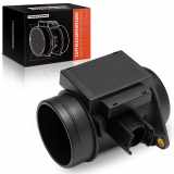 1x Luftmassenmesser für BMW 3er E36 3er Touring 5er E39 7er E38 Land Rover Range Rover II P38A Opel