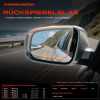 1x Spiegelglas Außenspiegel links für Ford Fiesta VII Van HF HJ Bj ab 2017 Bild 1x Spiegelglas Außenspiegel links für Ford Fiesta VII Van HF HJ Bj ab 2017