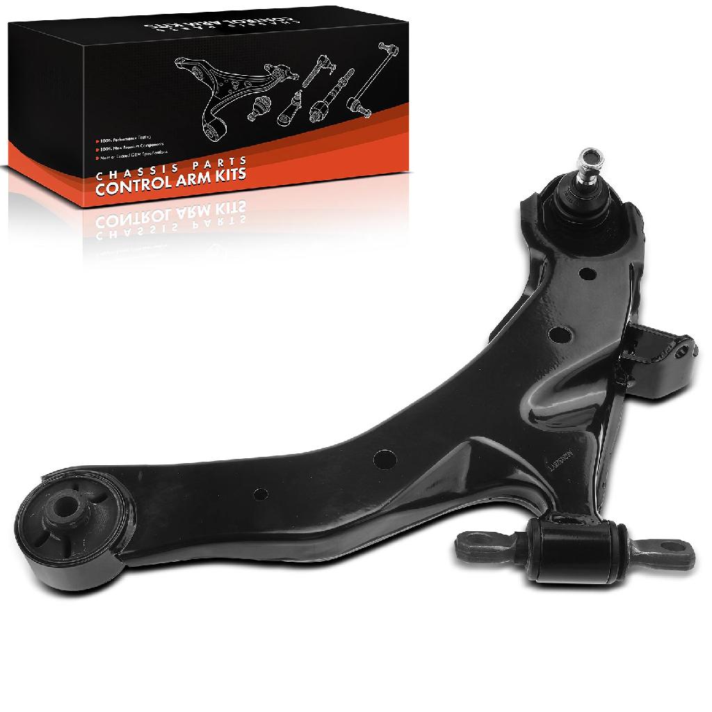 Frankberg 1x Querlenker Vorderachse für Hyundai Elantra XD Elantra Stufenheck 1.6L 1.8L 2.0L 2000-2006