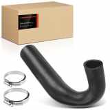 1x Kühlerschlauch Turboschlauch für Opel Corsa D S07 Corsa D Kasten/Schrägheck 1.2L 2006-2011