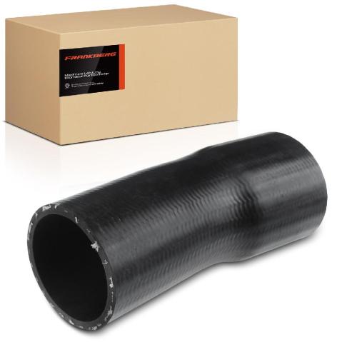 1x Kühlerschlauch Turboschlauch für Volvo 850 854 850 Kombi 855 S70 874 V70 I 875 876 2.5L 1995-2000 Bild 1x Kühlerschlauch Turboschlauch für Volvo 850 854 850 Kombi 855 S70 874 V70 I 875 876 2.5L 1995-2000