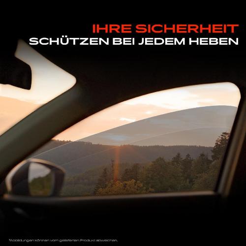 1x Fensterhebermotor für BMW 3er Touring E90 E91 2004-2012 Bild 1x Fensterhebermotor für BMW 3er Touring E90 E91 2004-2012