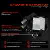 1x Lichtmaschinenregler Generatorregler für MINI Mini Cabriolet R56 R57 R55 R58 Bild 1x Lichtmaschinenregler Generatorregler für MINI Mini Cabriolet R56 R57 R55 R58