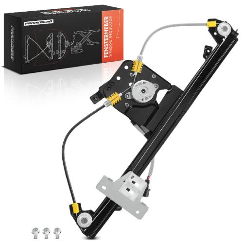 1x Fensterheber Vorne Rechts für Dacia Sandero II Logan MCV II Bild 1x Fensterheber Vorne Rechts für Dacia Sandero II Logan MCV II