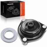 1x Domlager Federbeinstütz lager für Nissan Almera II Hatchback N16 2000-2006
