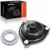1x Domlager Federbeinstütz lager für Nissan Almera II Hatchback N16 2000-2006 Bild 1x Domlager Federbeinstütz lager für Nissan Almera II Hatchback N16 2000-2006