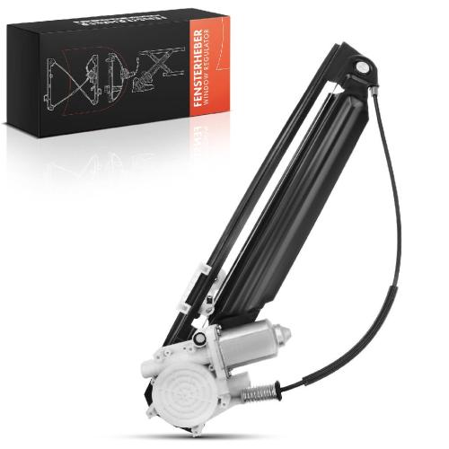 1x Fensterheber Hinten Rechts für BMW 5er E39 Bild 1x Fensterheber Hinten Rechts für BMW 5er E39