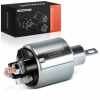 1x Magnetschalter Starter für BMW E3 E9 Fiat Ritmo Regata Seat Ibiza I Malaga Ronda Bild 1x Magnetschalter Starter für BMW E3 E9 Fiat Ritmo Regata Seat Ibiza I Malaga Ronda