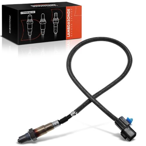 1x Lambdasonde Regelsonde Vor Katalysator für Hyundai Atos MX i10 PA KIA Picanto SA 1.0L 1.1L 1998-2013 Bild 1x Lambdasonde Regelsonde Vor Katalysator für Hyundai Atos MX i10 PA KIA Picanto SA 1.0L 1.1L 1998-2013