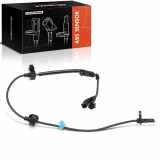 1x ABS Sensor Vorderachse rechts für Honda Civic IX FK 1.3L 1.6L 1.8L 2.2L 2012-2016