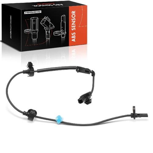 1x ABS Sensor Vorderachse rechts für Honda Civic IX FK 1.3L 1.6L 1.8L 2.2L 2012-2016 Bild 1x ABS Sensor Vorderachse rechts für Honda Civic IX FK 1.3L 1.6L 1.8L 2.2L 2012-2016