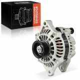 1x Lichtmaschine Generator für Chrysler Stratus Cabriolet JA JX Dodge Stratus