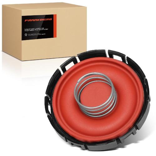 1x Ventildeckel Membran Kurbelgehäuseentlüftung für BMW F32 F36 F31 F34 F10 Bild 1x Ventildeckel Membran Kurbelgehäuseentlüftung für BMW F32 F36 F31 F34 F10