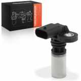 Frankberg 1x Kurbelwellensensor Impulsgeber für Mercedes-Benz W206 W213 W463 V167 V222 A217