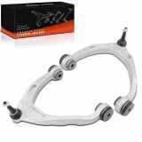 2x Querlenker Vorderachse für Cadillac Escalade Chevrolet Avalanche Silverado 1500 Crew Cab Pick-up