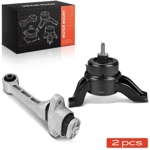 1x Motorlager Drehmomentstützlager Vorne für Hyundai Santa Fé 3 III DM DMA 2.4L Bild 1x Motorlager Drehmomentstützlager Vorne für Hyundai Santa Fé 3 III DM DMA 2.4L