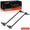 2x Koppelstange Vorderachse für Lexus CT NX Toyota Alphard/Vellfire Auris Kombi Van Kasten/Schrägheck Bild 2x Koppelstange Vorderachse für Lexus CT NX Toyota Alphard/Vellfire Auris Kombi Van Kasten/Schrägheck