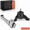 1x Motorlager Drehmomentstützlager Vorne für Hyundai Santa Fé 3 III DM DMA 2.4L Bild 1x Motorlager Drehmomentstützlager Vorne für Hyundai Santa Fé 3 III DM DMA 2.4L