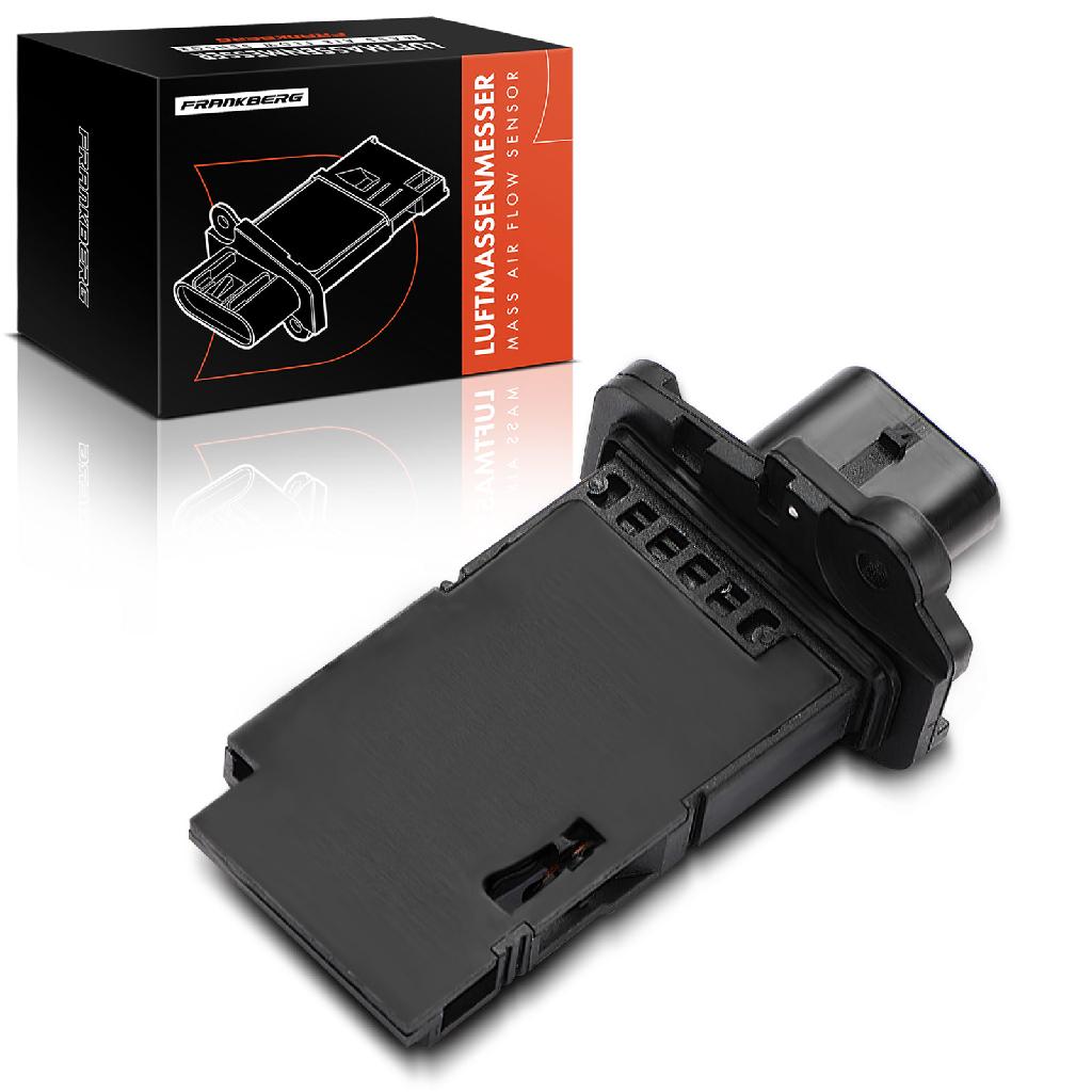 1x Luftmassenmesser für BMW F22 F87 F23 F32 F82 F33 F83 F20 F21 F45 F46 F30 F80 F31 F36 F10 F90