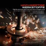 1x Unterdruckpumpe Bremsanlage Vakuumpumpe für BMW 5er E60 E61 6er E63 E64 7er E65 E66 E67 X5