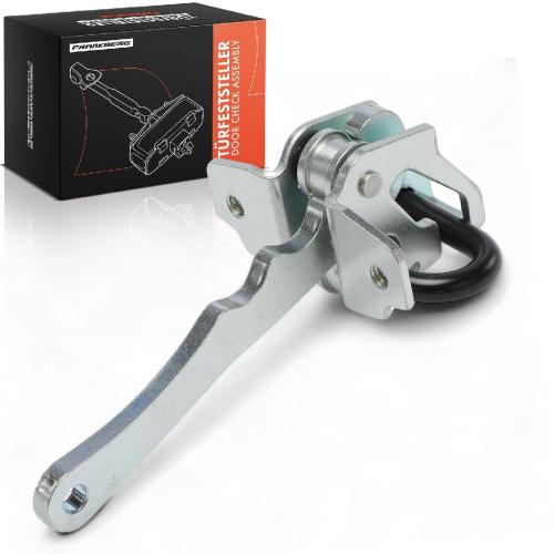 1x Türfeststeller Türfangband Türstopper Vorne für Fiat Brava Bravo I Marea Weekend 182 Bild 1x Türfeststeller Türfangband Türstopper Vorne für Fiat Brava Bravo I Marea Weekend 182