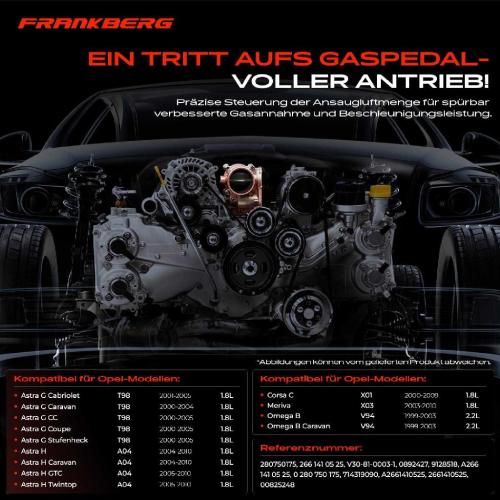 1x Drosselklappe Drosselklappenstutzen für Opel Astra G H Corsa C Vectra B C Vauxhall Vectra MK II 1.8L Bild 1x Drosselklappe Drosselklappenstutzen für Opel Astra G H Corsa C Vectra B C Vauxhall Vectra MK II 1.8L