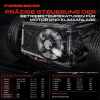 1x Lüftersteuergerät Steuergerät für Ford Galaxy Kuga I Mondeo IV S-Max Bild 1x Lüftersteuergerät Steuergerät für Ford Galaxy Kuga I Mondeo IV S-Max