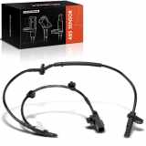 1x ABS Sensor Vorderachse links für Suzuki SX4 S-Cross JY Vitara LY 1.0L 1.4L 1.6L Bj ab 2013
