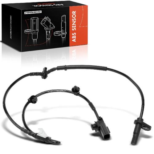 1x ABS Sensor Vorderachse links für Suzuki SX4 S-Cross JY Vitara LY 1.0L 1.4L 1.6L Bj ab 2013 Bild 1x ABS Sensor Vorderachse links für Suzuki SX4 S-Cross JY Vitara LY 1.0L 1.4L 1.6L Bj ab 2013