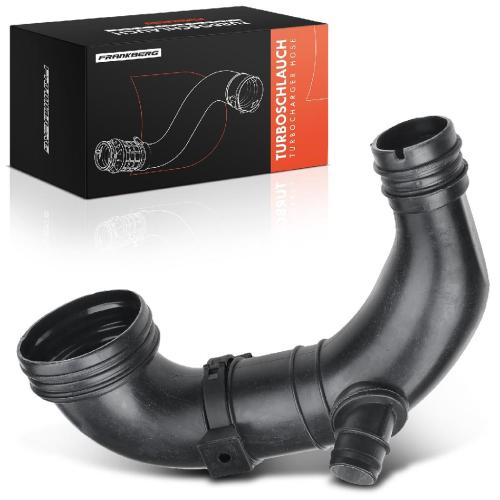 1x Kühlerschlauch Turboschlauch für Alfa Romeo Mito 955 Fiat Grande Punto 199 Linea 110 323 Bild 1x Kühlerschlauch Turboschlauch für Alfa Romeo Mito 955 Fiat Grande Punto 199 Linea 110 323