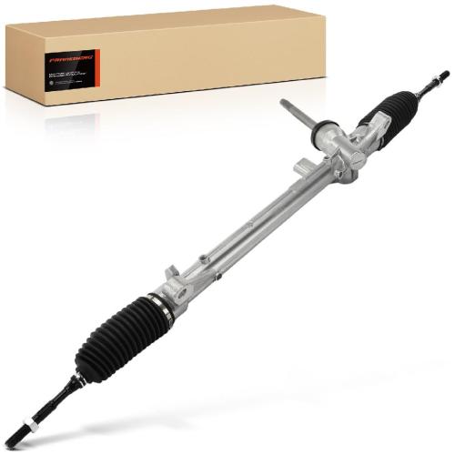 1x Lenkgetriebe Servolenkgetriebe für Nissan Qashqai II J10 Renault Kadjar Bj ab 2011 Bild 1x Lenkgetriebe Servolenkgetriebe für Nissan Qashqai II J10 Renault Kadjar Bj ab 2011