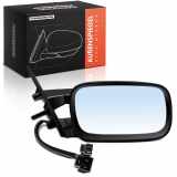 Frankberg 1x Außenspiegel Rechts für VW Passat Variant 35I 3A2 35I 3A5 1988-1997