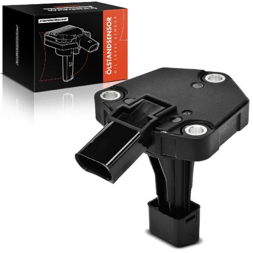 Frankberg 1x Ölstandsensor für VW Golf VI 5K1 Audi A3 8P1 8V A1 8X1 A4 8K2 B8 Bild Frankberg 1x Ölstandsensor für VW Golf VI 5K1 Audi A3 8P1 8V A1 8X1 A4 8K2 B8