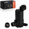 Frankberg 1x Waschwasserpumpe Scheibenreinigung Vorne für Nissan 350 Z Coupe Almera I Hatchback Infiniti i30 FX Bild Frankberg 1x Waschwasserpumpe Scheibenreinigung Vorne für Nissan 350 Z Coupe Almera I Hatchback Infiniti i30 FX