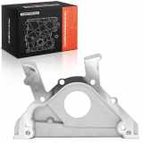 1x Steuergehäuse Abdeckung Steuerkette Deckel für VW Polo Passat Touran Audi A1 A3