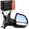 Frankberg 1x Außenspiegel Rechts für Fiat Doblo Cargo 263 1.2L 1.4L 1.6L 2.0L Bj ab 2010 Bild Frankberg 1x Außenspiegel Rechts für Fiat Doblo Cargo 263 1.2L 1.4L 1.6L 2.0L Bj ab 2010