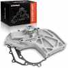1x Wasserpumpe Kühlwasserpumpe für Nissan Interstar X70 Opel Movano Renault Master 3.0L 2003-2010 Bild 1x Wasserpumpe Kühlwasserpumpe für Nissan Interstar X70 Opel Movano Renault Master 3.0L 2003-2010