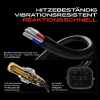 1x Lambdasonde Regelsonde Vor Katalysator für Mazda 3 Stufenheck BK 5 CR 2.0L 2003-2010 Bild 1x Lambdasonde Regelsonde Vor Katalysator für Mazda 3 Stufenheck BK 5 CR 2.0L 2003-2010